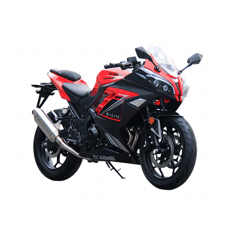 vehicle-licensing-report-december-2024
