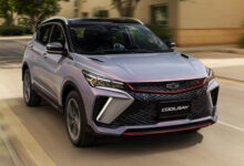 geely-2025-models-prices-egypt