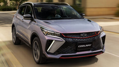 geely-2025-models-prices-egypt