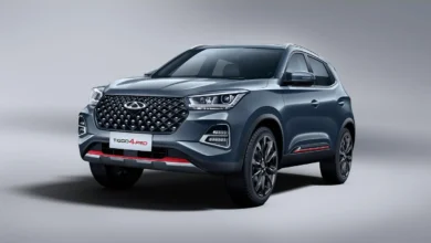 زيادة-أسعار-شيري-تيجو-4-برو-2025