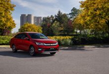 chevrolet-optra-2025-egypt