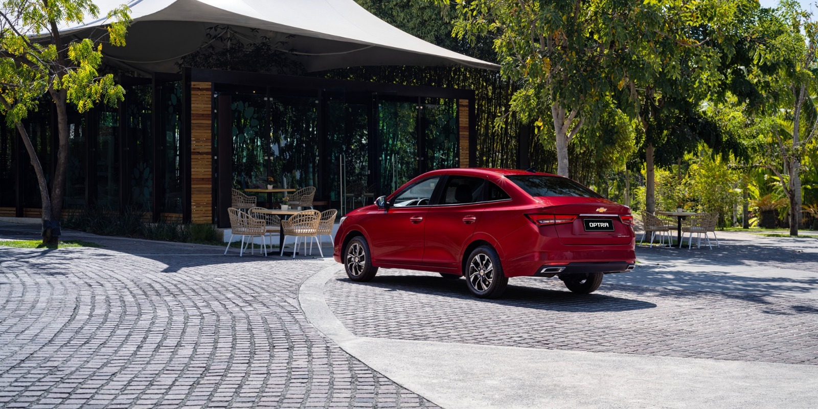 شيفروليه-اوبترا-2025-مصر