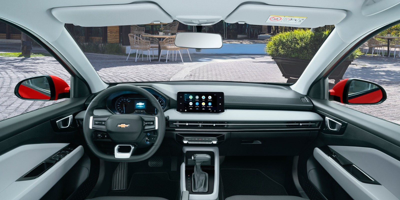 شيفروليه-اوبترا-2025-مصر