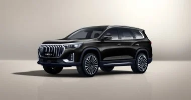 جيتور x90 plus facelift